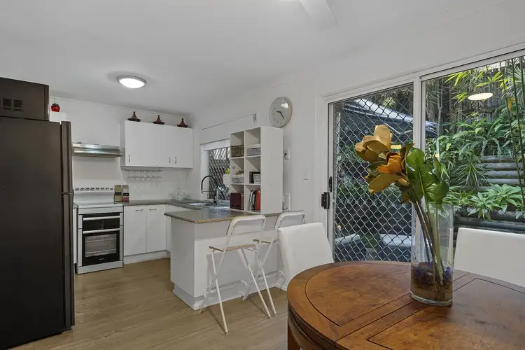 Third view of Homely townhouse listing, 35/120 Queens Road, Slacks Creek QLD 4127