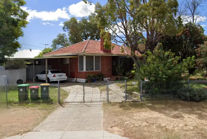21A Ringmer Way, Westminster WA 6061