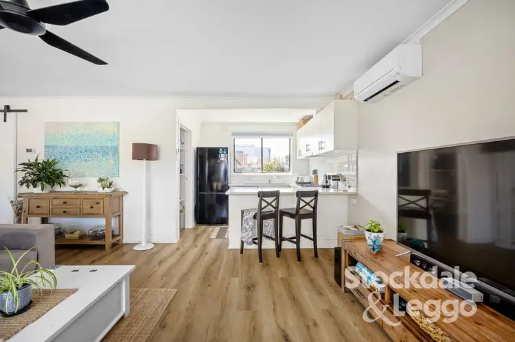 1/38 Florence Avenue, Capel Sound VIC 3940