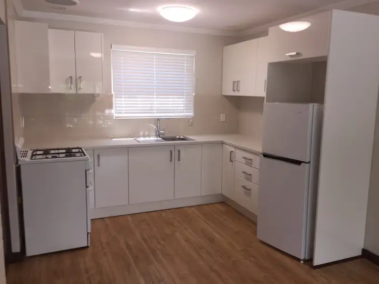 Main view of Homely apartment listing, 21/56 Cape Street, Osborne Park WA 6017