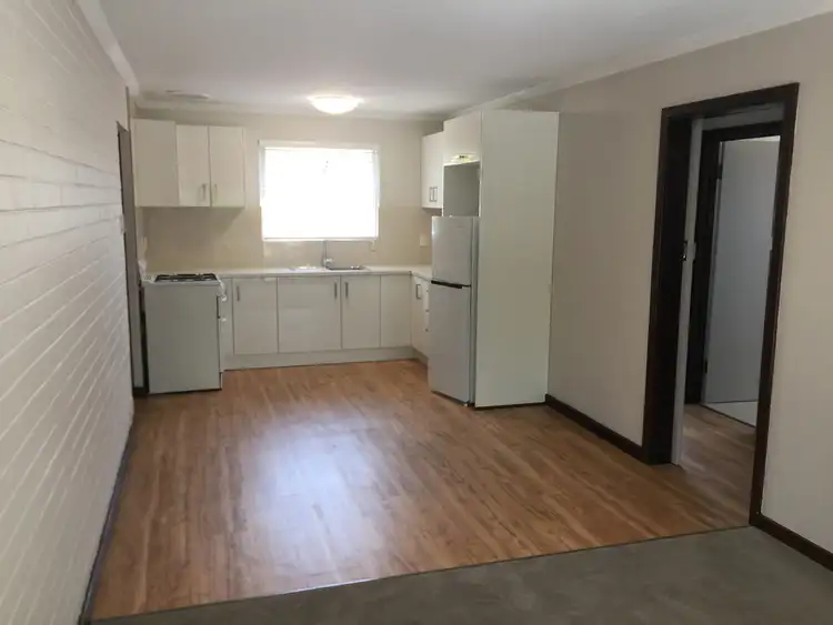 Fifth view of Homely apartment listing, 21/56 Cape Street, Osborne Park WA 6017