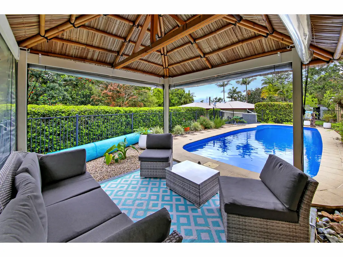 Main view of Homely house listing, 10 Toona Place, Mapleton QLD 4560