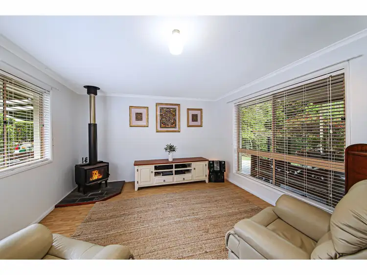 Third view of Homely house listing, 10 Toona Place, Mapleton QLD 4560