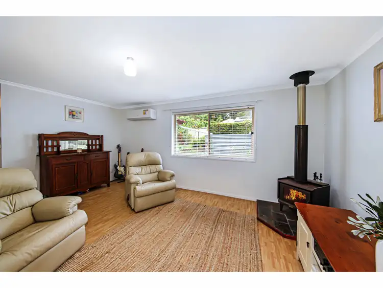 Sixth view of Homely house listing, 10 Toona Place, Mapleton QLD 4560