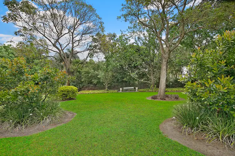 443 London Road, Belmont QLD 4153
