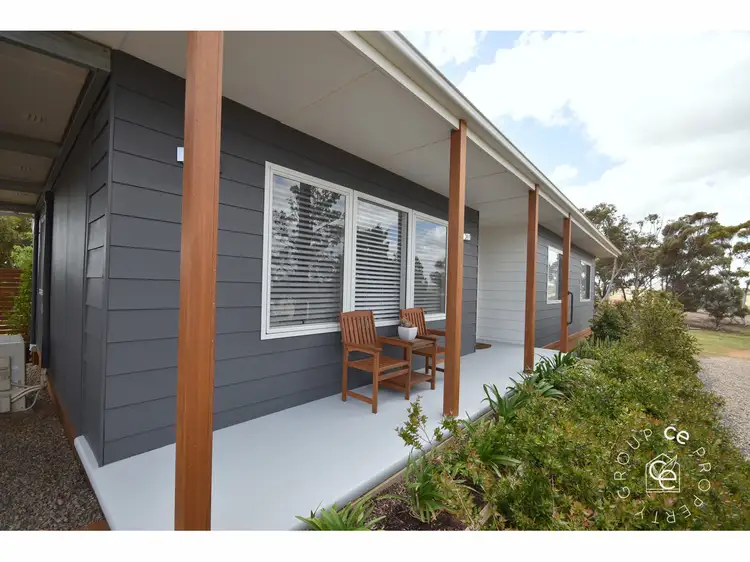Main view of Homely house listing, 1/5 Crawford Crescent, Mannum SA 5238