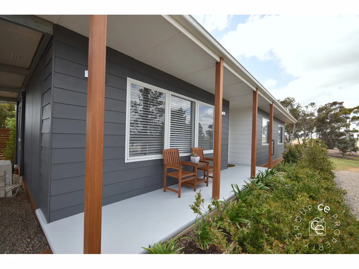Main view of Homely house listing, 1/5 Crawford Crescent, Mannum SA 5238