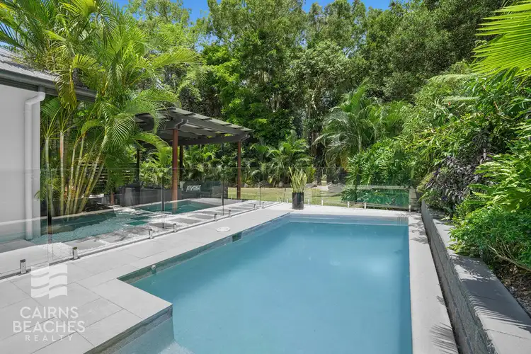 Third view of Homely house listing, 29 Aurelia Road, Palm Cove QLD 4879