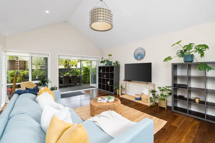 Fourth view of Homely house listing, 35 Melbourne Avenue, Umina Beach NSW 2257