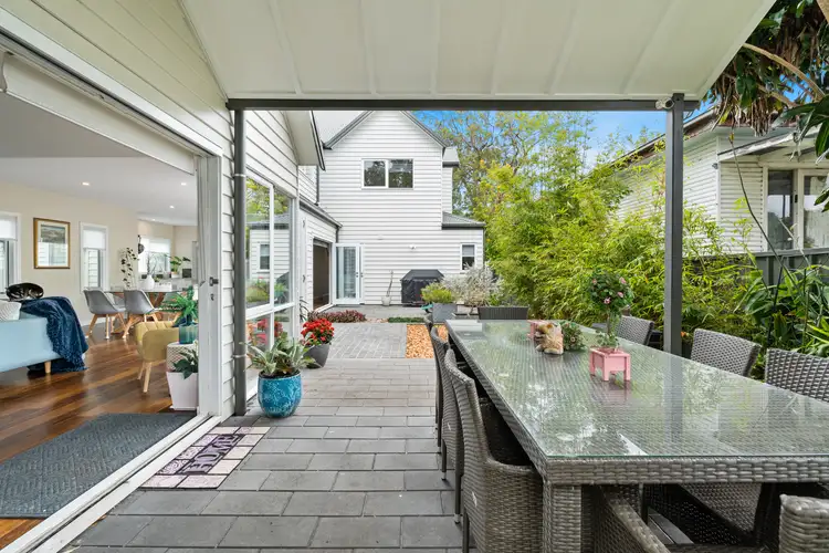 Sixth view of Homely house listing, 35 Melbourne Avenue, Umina Beach NSW 2257