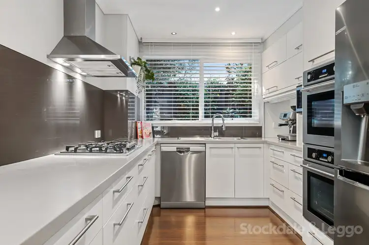 Fifth view of Homely house listing, 26 Cambrian Crescent, Wheelers Hill VIC 3150