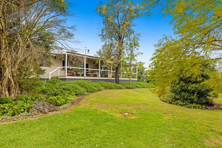 Main view of Homely house listing, 9/11 Jannusch Road, Gowrie Mountain QLD 4350