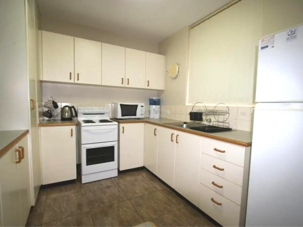 Main view of Homely apartment listing, 305/17 Welsh Street, South Hedland WA 6722