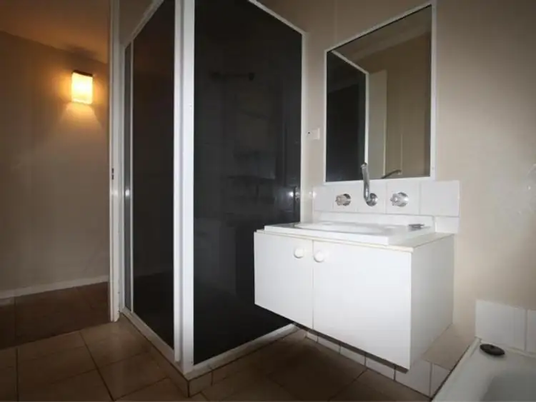 Third view of Homely apartment listing, 305/17 Welsh Street, South Hedland WA 6722