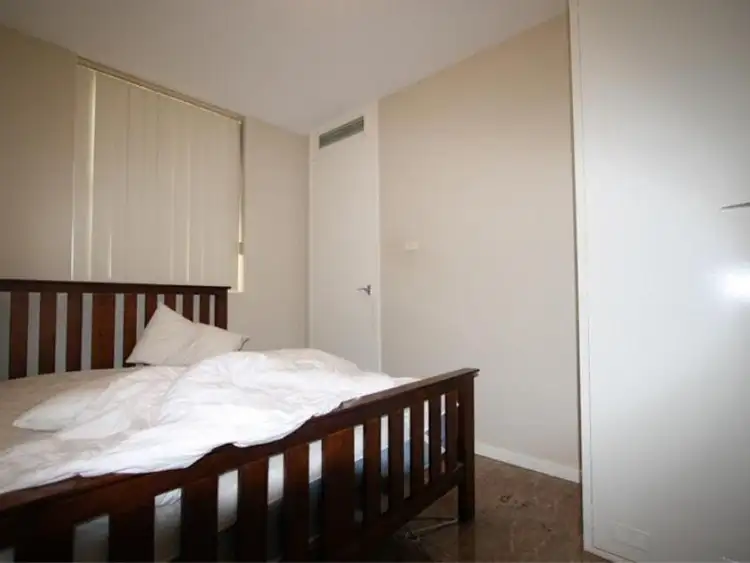 Fourth view of Homely apartment listing, 305/17 Welsh Street, South Hedland WA 6722