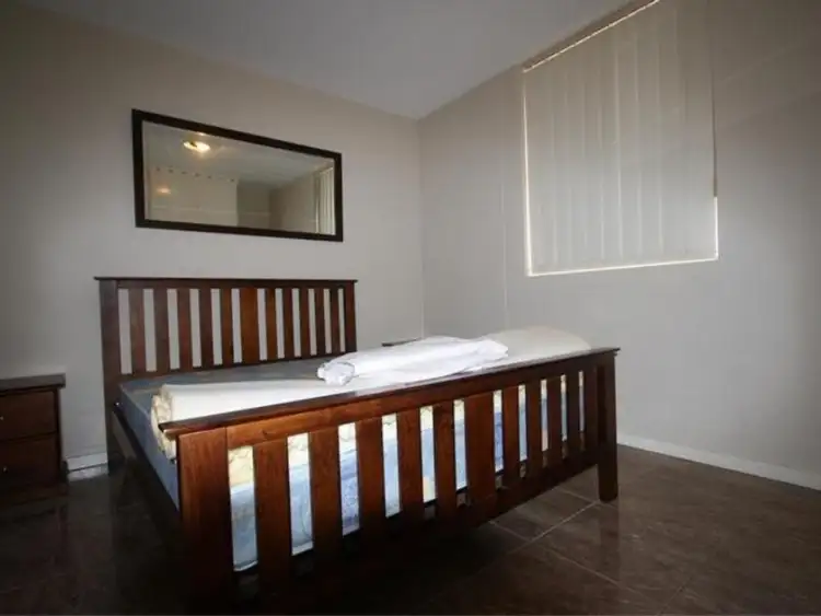 Fifth view of Homely apartment listing, 305/17 Welsh Street, South Hedland WA 6722