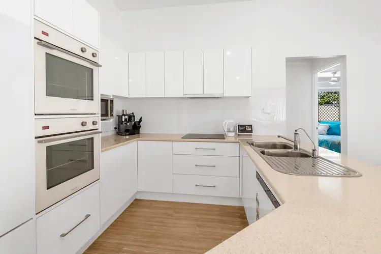 Sixth view of Homely house listing, 43 Arthur Way, Ormeau QLD 4208