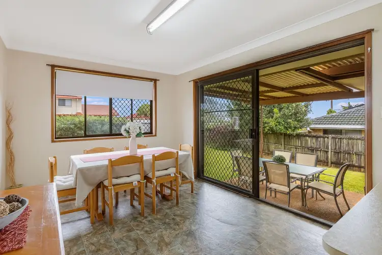 75 Cominan Avenue, Banora Point NSW 2486