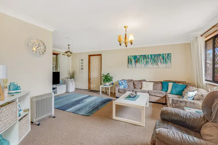 Third view of Homely house listing, 75 Cominan Avenue, Banora Point NSW 2486