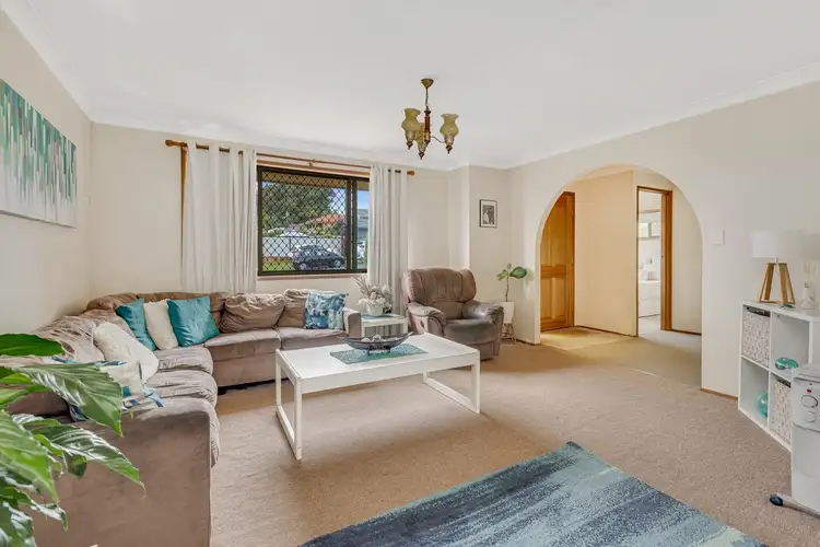 Sixth view of Homely house listing, 75 Cominan Avenue, Banora Point NSW 2486