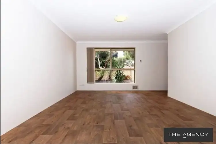 Third view of Homely house listing, 2/5 Park Road, Midvale WA 6056