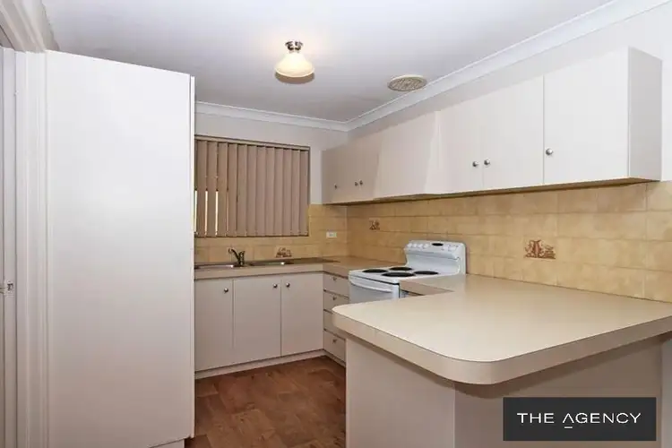Fourth view of Homely house listing, 2/5 Park Road, Midvale WA 6056