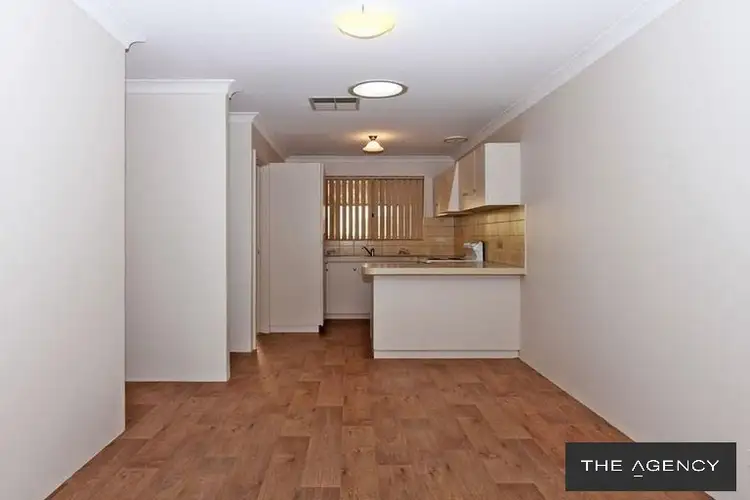 Fifth view of Homely house listing, 2/5 Park Road, Midvale WA 6056