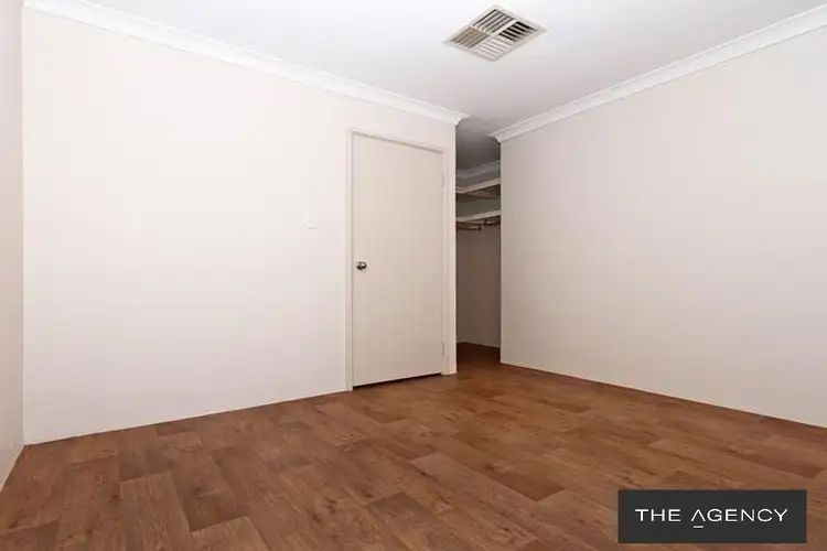 Sixth view of Homely house listing, 2/5 Park Road, Midvale WA 6056