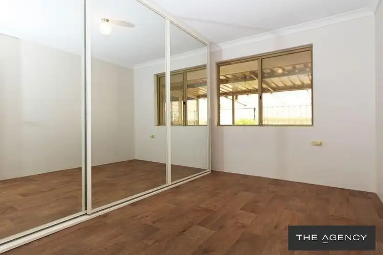 Seventh view of Homely house listing, 2/5 Park Road, Midvale WA 6056