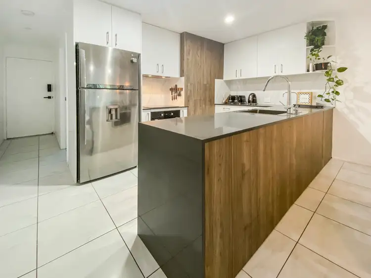 9/14 Glen Kyle Drive, Buderim QLD 4556