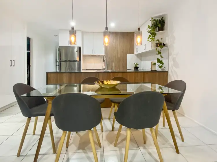 Third view of Homely townhouse listing, 9/14 Glen Kyle Drive, Buderim QLD 4556