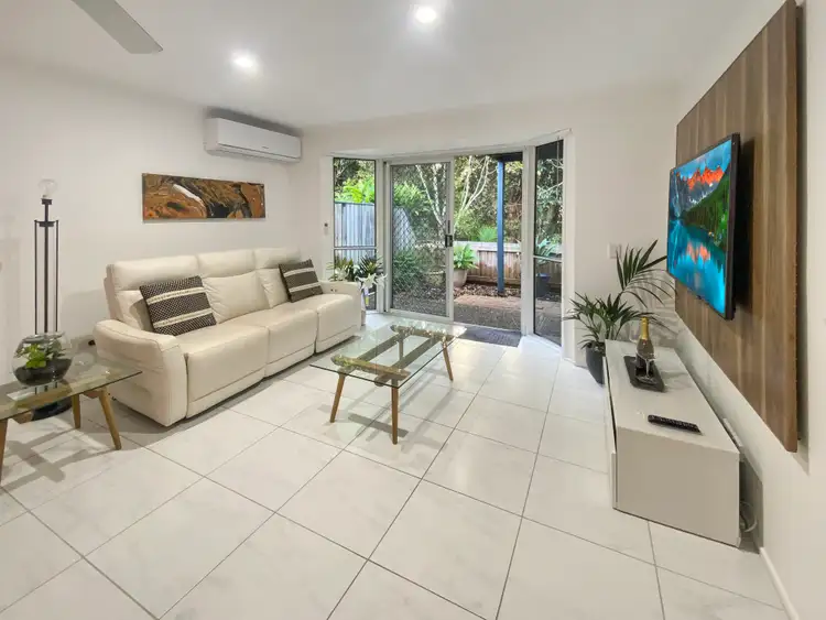 Fifth view of Homely townhouse listing, 9/14 Glen Kyle Drive, Buderim QLD 4556