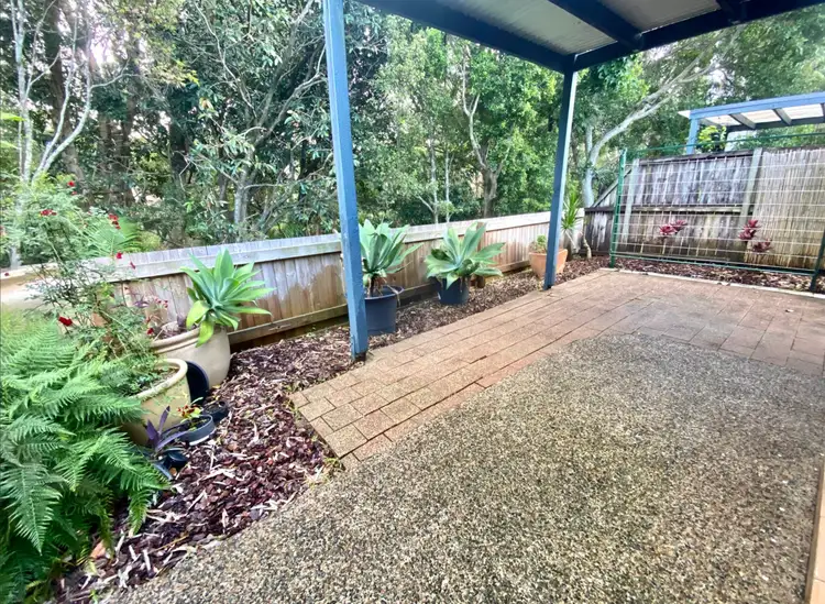 Sixth view of Homely townhouse listing, 9/14 Glen Kyle Drive, Buderim QLD 4556