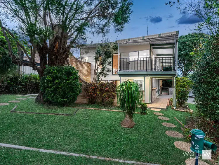 Main view of Homely house listing, 25 Toulambi Street, Bracken Ridge QLD 4017