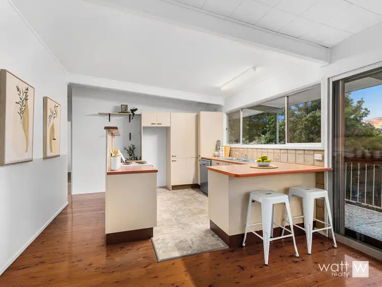 Third view of Homely house listing, 25 Toulambi Street, Bracken Ridge QLD 4017