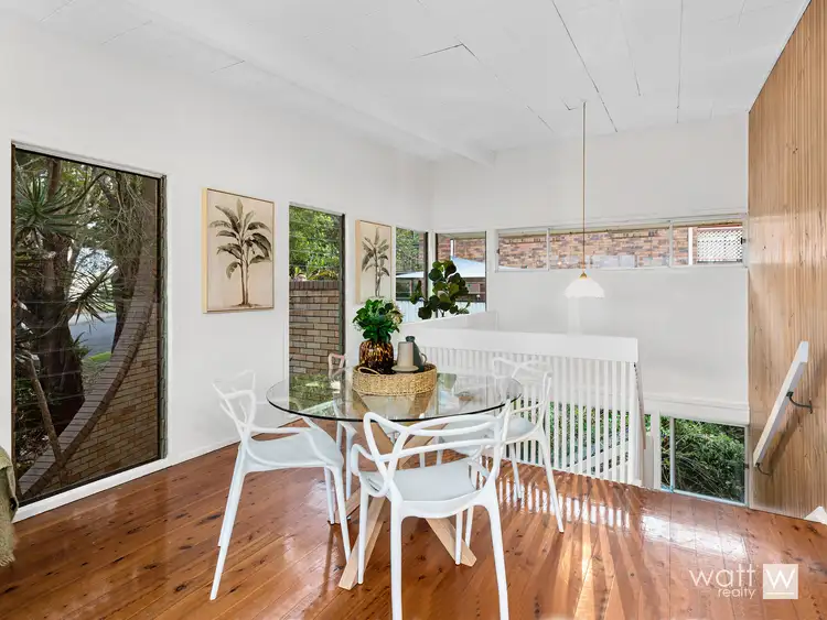 Fourth view of Homely house listing, 25 Toulambi Street, Bracken Ridge QLD 4017