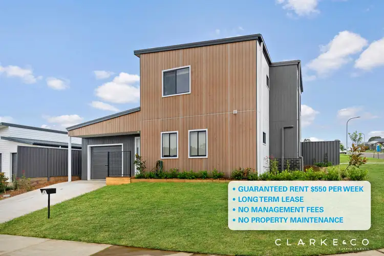 Main view of Homely house listing, 7 Rossington Street, Farley NSW 2320