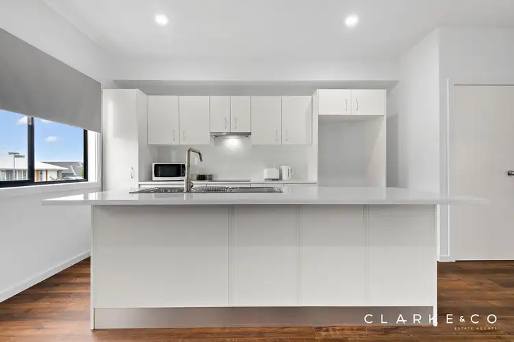 Third view of Homely house listing, 7 Rossington Street, Farley NSW 2320