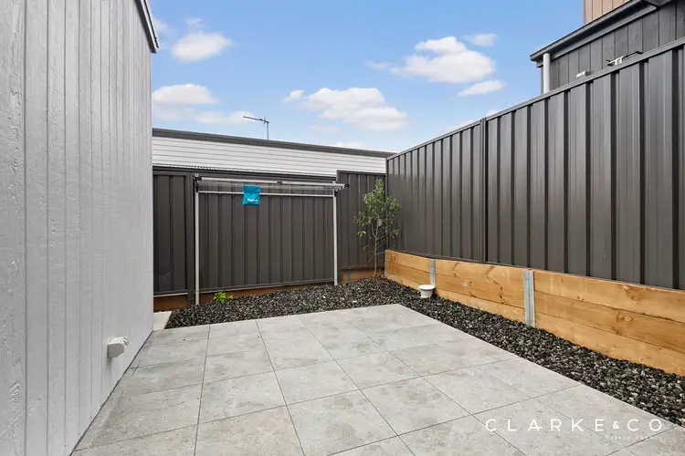 Fourth view of Homely house listing, 7 Rossington Street, Farley NSW 2320