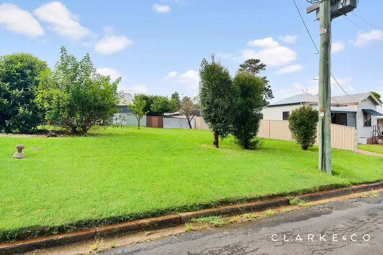Seventh view of Homely land listing, 21A Trevor Street, Telarah NSW 2320