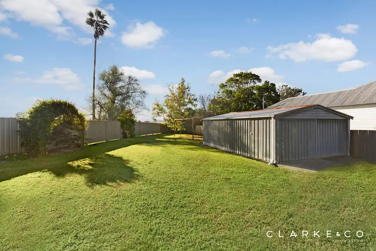 Third view of Homely house listing, 106 New England Highway, Lochinvar NSW 2321