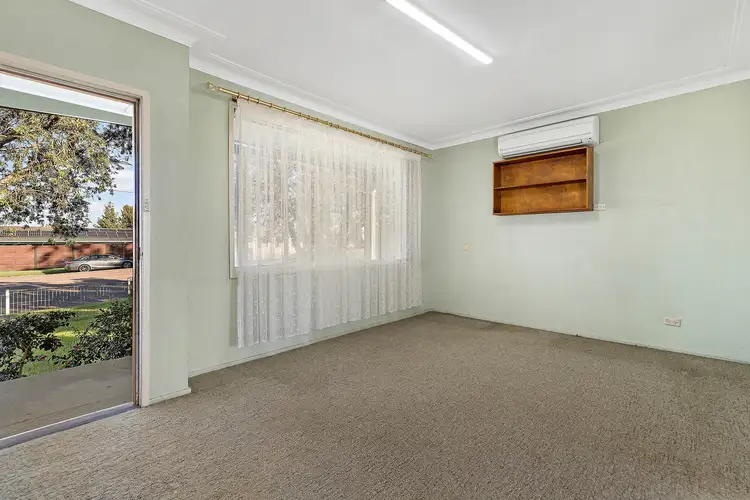 Fourth view of Homely house listing, 106 New England Highway, Lochinvar NSW 2321