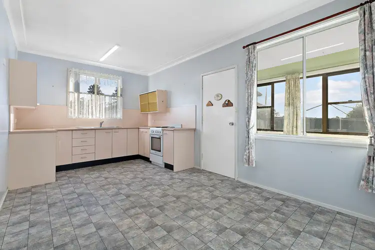 Fifth view of Homely house listing, 106 New England Highway, Lochinvar NSW 2321