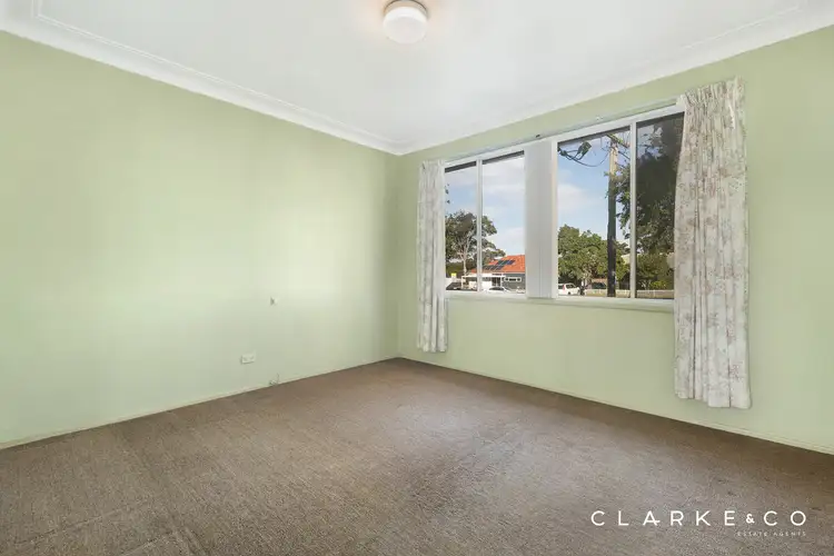 Sixth view of Homely house listing, 106 New England Highway, Lochinvar NSW 2321