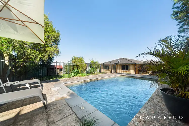 5 Maybush Avenue, Thornton NSW 2322
