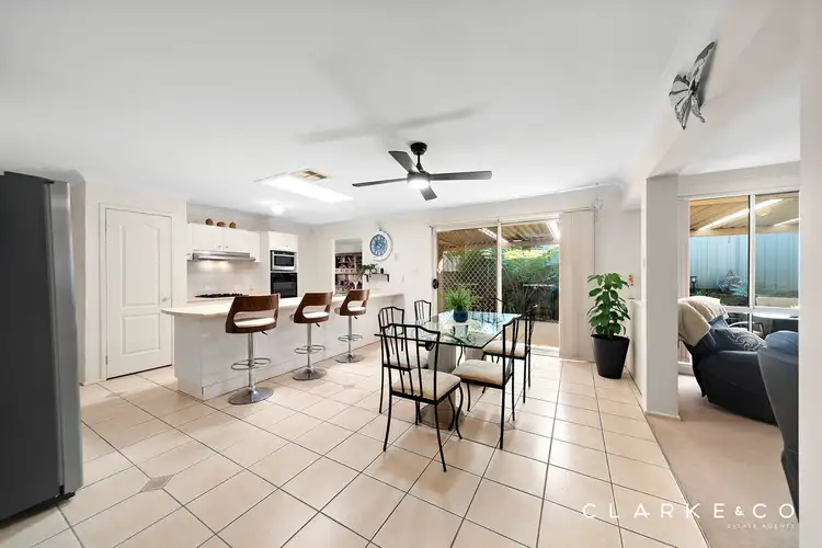 Fifth view of Homely house listing, 5 Maybush Avenue, Thornton NSW 2322