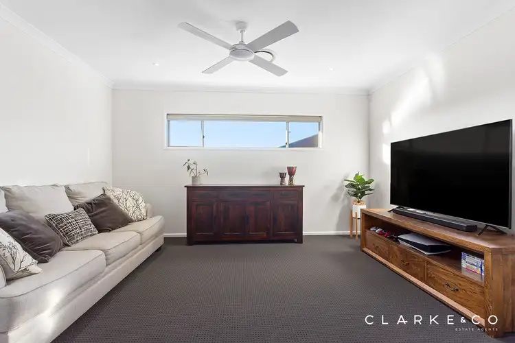 Third view of Homely house listing, 34 Horizon Street, Gillieston Heights NSW 2321