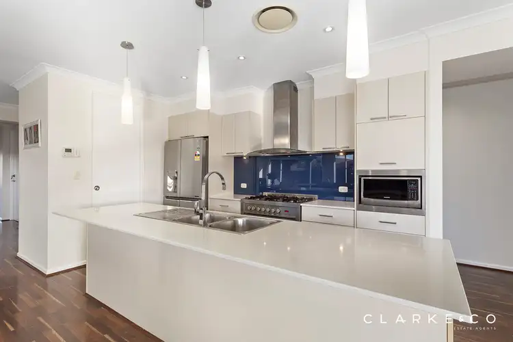 Sixth view of Homely house listing, 34 Horizon Street, Gillieston Heights NSW 2321