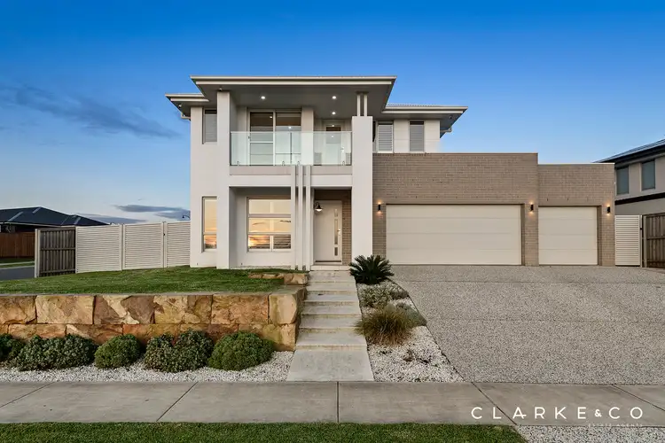 19 Chamomile Street, Chisholm NSW 2322