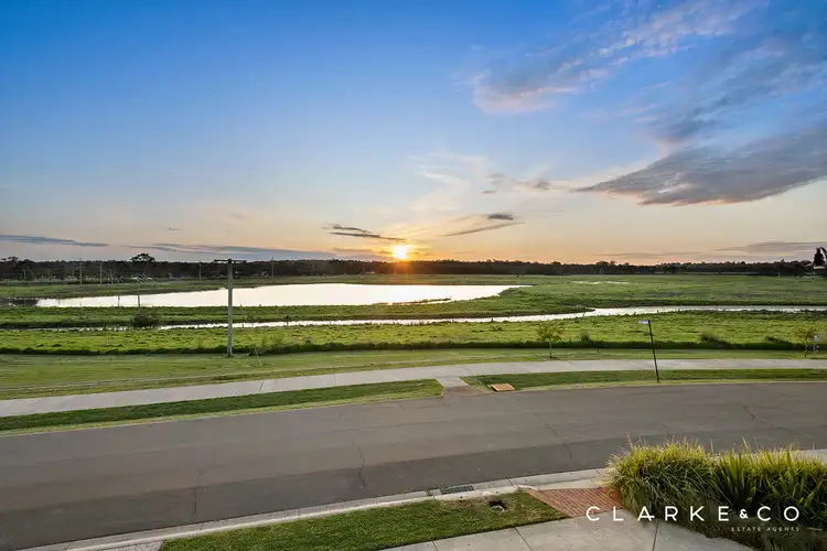 Second view of Homely house listing, 19 Chamomile Street, Chisholm NSW 2322